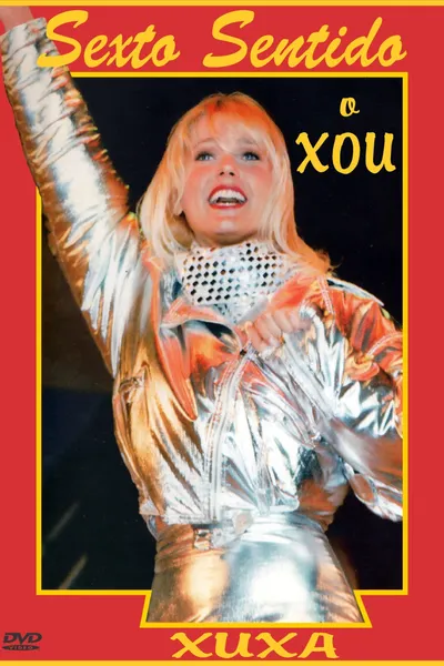 Sexto Sentido: O Xou