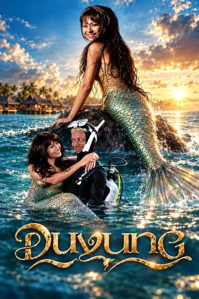 Duyung