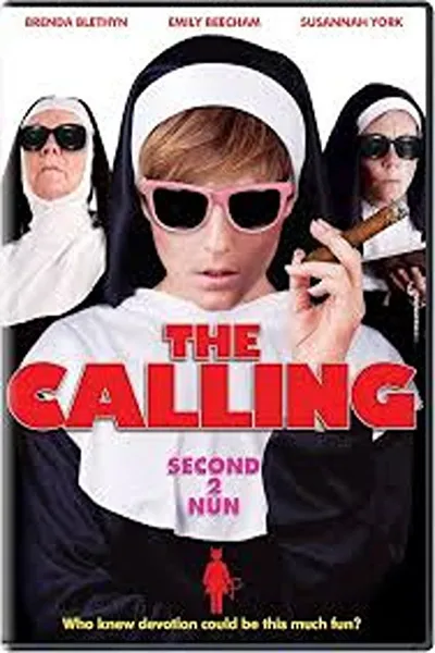 The Calling