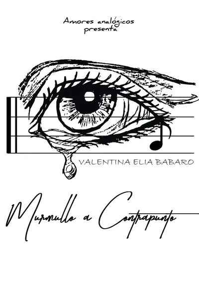 Whisper's counterpoint