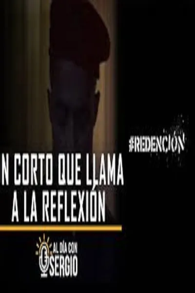Redencion