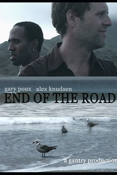 End of the Road