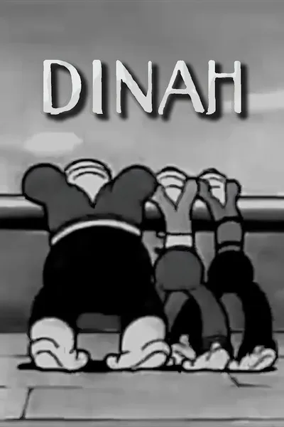 Dinah