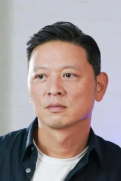 Ng Yuen-Fai
