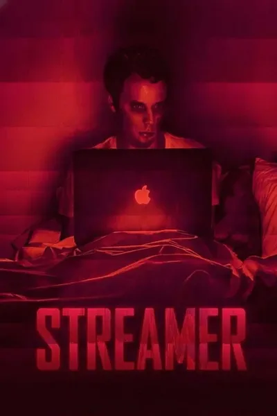Streamer