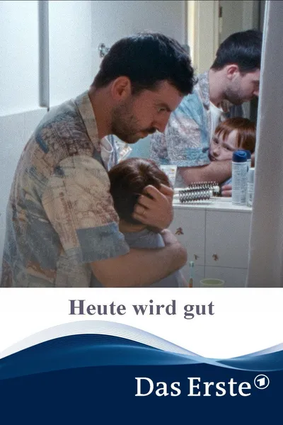 Heute wird gut