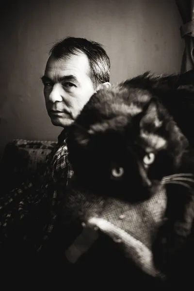 Салават Юзеев