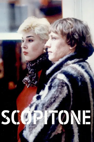 Scopitone