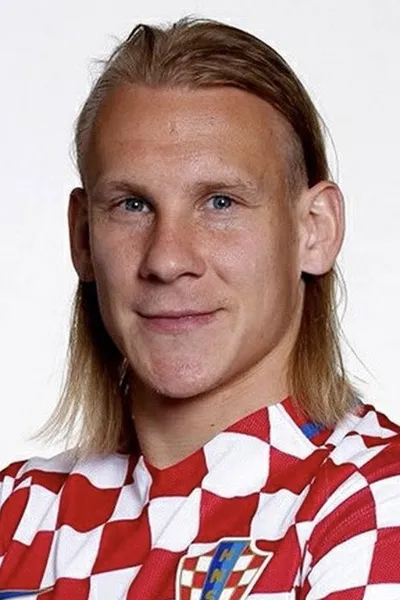 Domagoj Vida