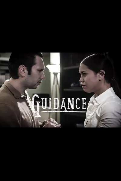 Guidance