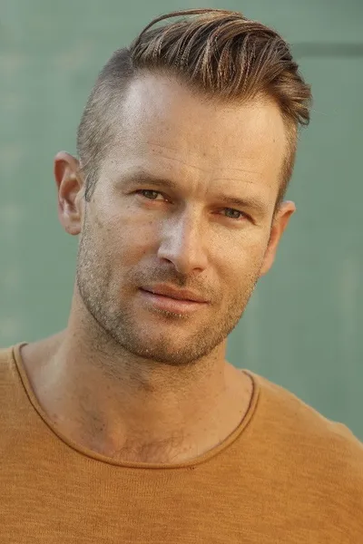 Johann Urb