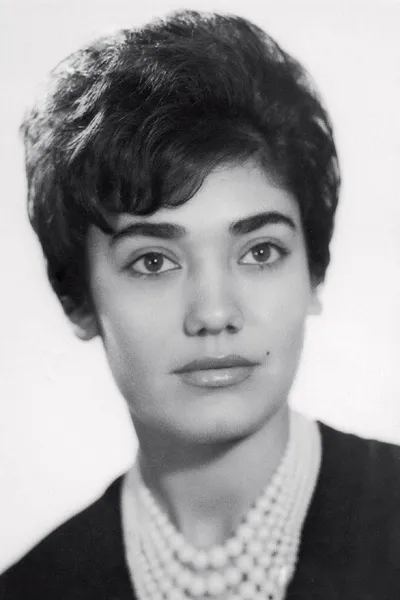 Marinella