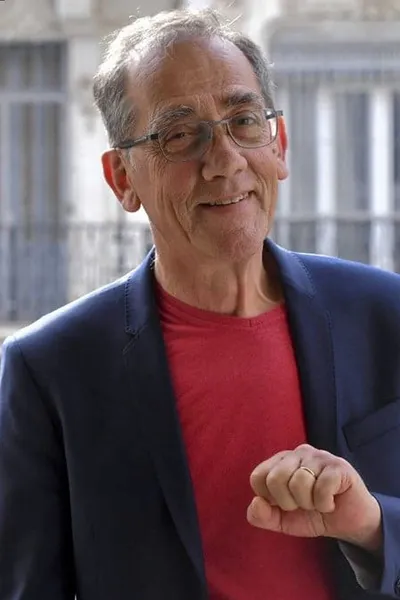 Pierre Audin