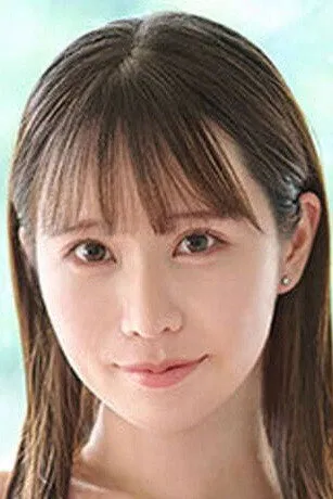 Hikari Imada