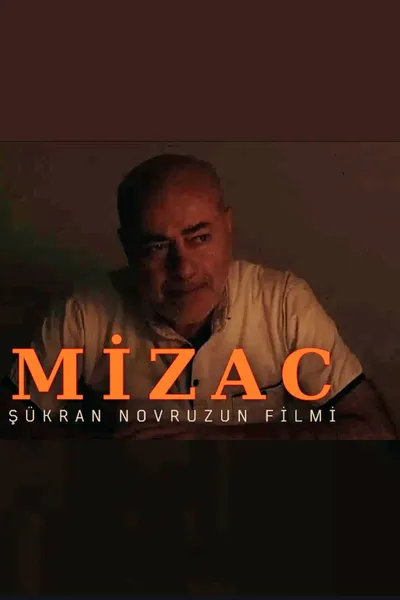 Mizac