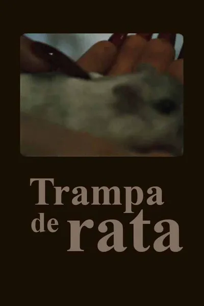 Trampa de Rata