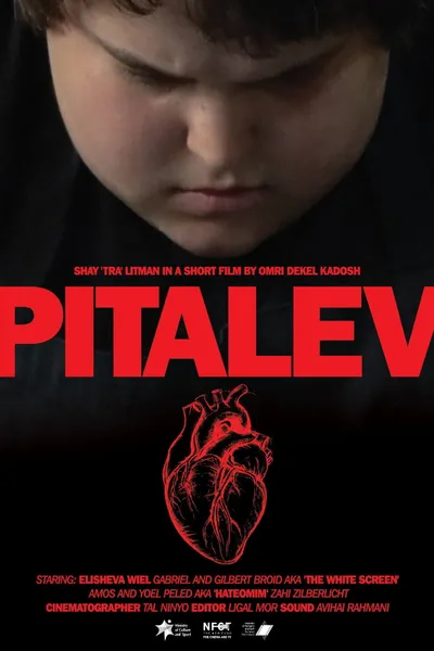 Pitalev
