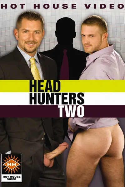 Head Hunters 2