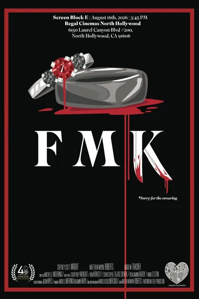 F. M. K.