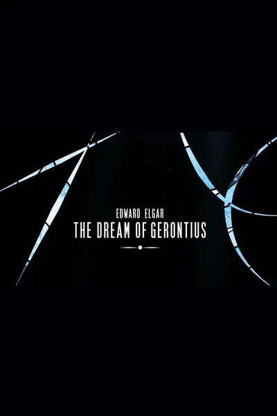 Edward Elgar - The Dream of Gerontius