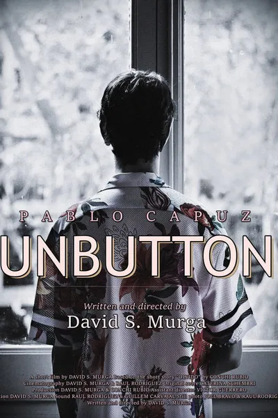 Unbutton