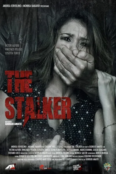 The Stalker