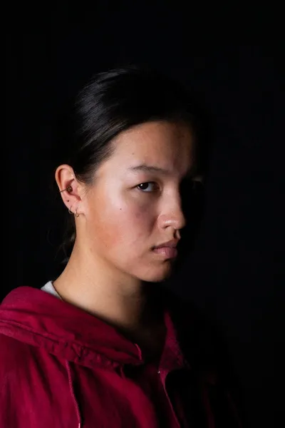 Kate Wilson