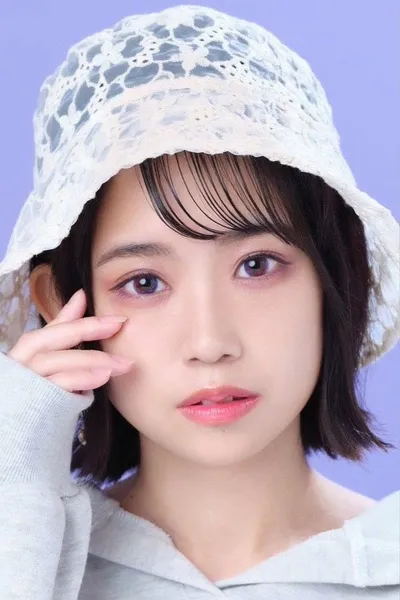 Tanifuji Misaki
