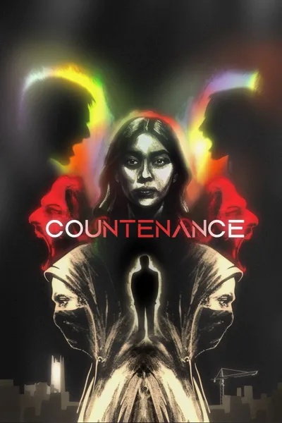 Countenance