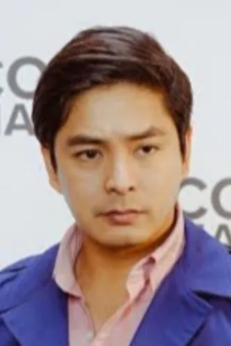 Coco Martin