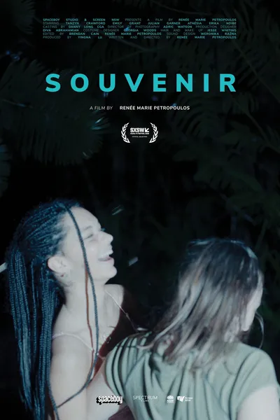 Souvenir