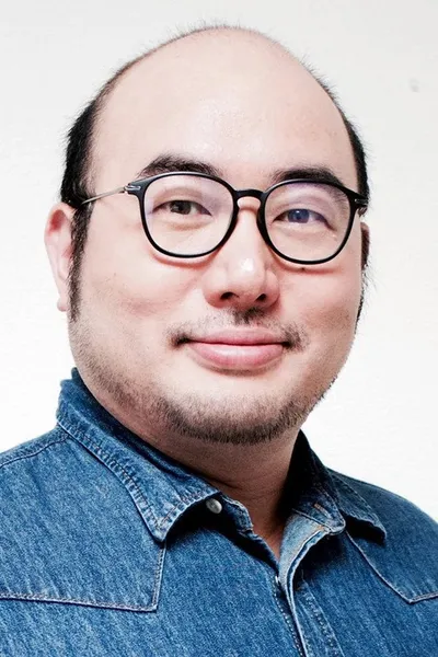 Yutaka Saigoh