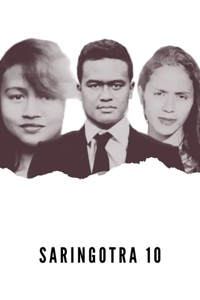 Saringotra 10