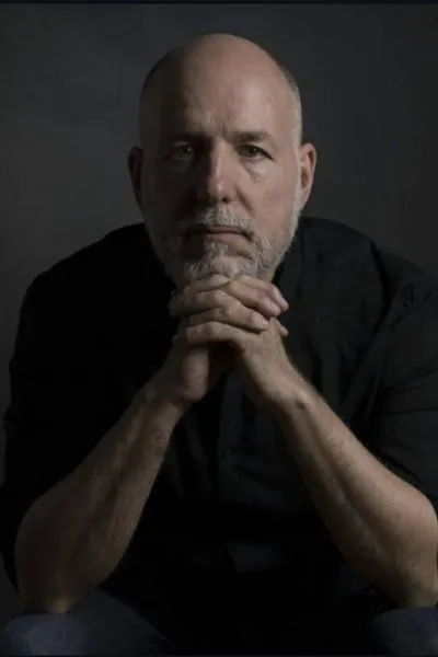 Claudio Rangnau