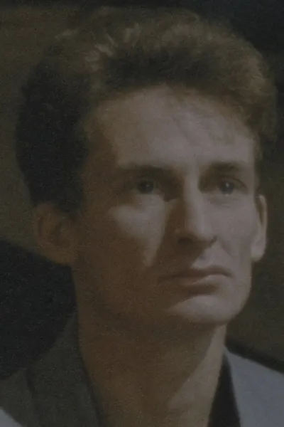 Steve Daw