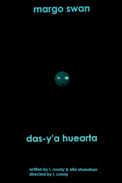 das-y'a huearta