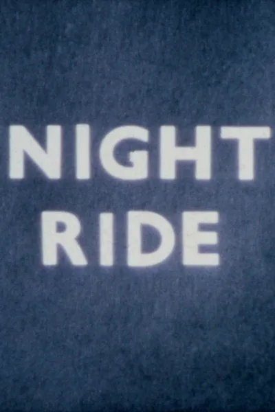 Night Ride