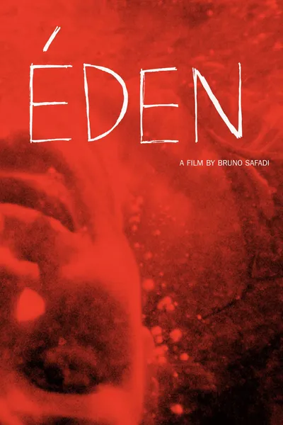 Eden