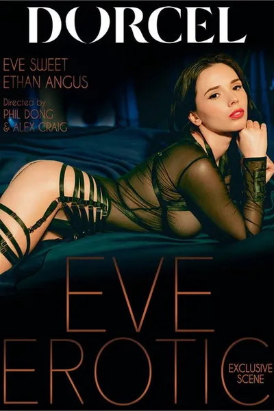 Eve Erotic