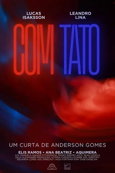 COM TATO