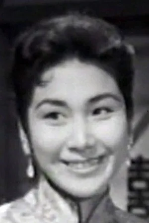 Fumiko Miyata