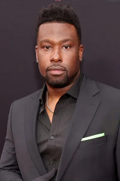 Christopher Clark Cowan