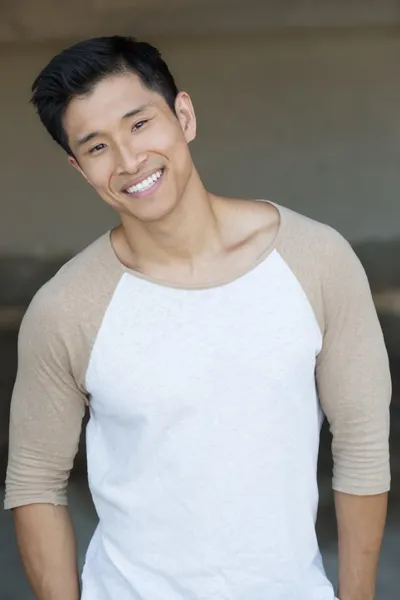 Kane Lieu
