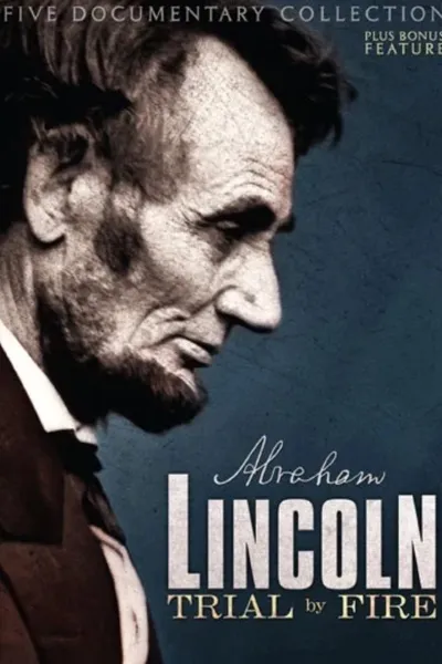 They've Killed President Lincoln!