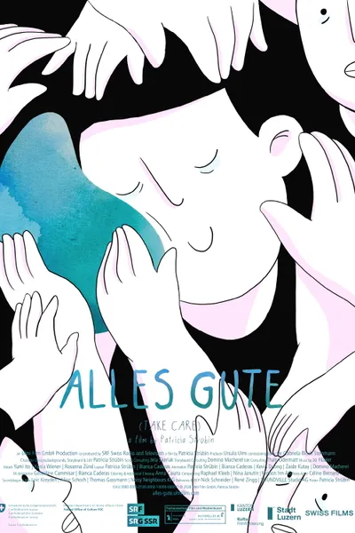 Take Care