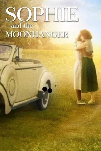 Sophie and the Moonhanger