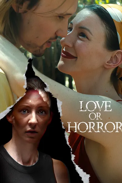 Love or Horror