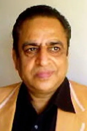 Premnath Gulati