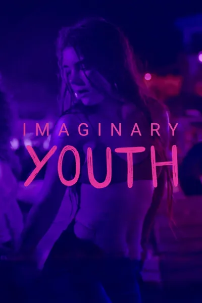Imaginary Youth