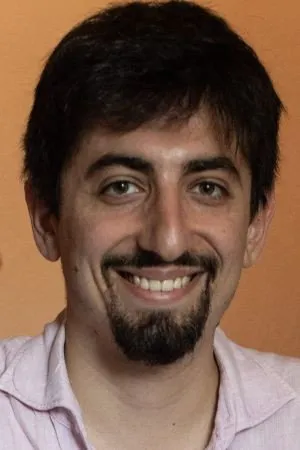 Nicolò Bressan Degli Antoni